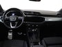 Audi Q3 Sportback 45 TFSI e S Edition | SoH 92% | Achteruitrijcamera | Keyless | Cruise control | Audi virtual cockpit | Stoelverwarming | CarPlay | Navigatie |