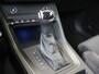 Audi Q3 Sportback 45 TFSI e S Edition | SoH 92% | Achteruitrijcamera | Keyless | Cruise control | Audi virtual cockpit | Stoelverwarming | CarPlay | Navigatie |