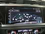 Audi Q3 Sportback 45 TFSI e S Edition | SoH 92% | Achteruitrijcamera | Keyless | Cruise control | Audi virtual cockpit | Stoelverwarming | CarPlay | Navigatie |
