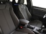 Audi Q3 Sportback 45 TFSI e S Edition | SoH 92% | Achteruitrijcamera | Keyless | Cruise control | Audi virtual cockpit | Stoelverwarming | CarPlay | Navigatie |