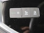 Audi Q3 Sportback 45 TFSI e S Edition | SoH 92% | Achteruitrijcamera | Keyless | Cruise control | Audi virtual cockpit | Stoelverwarming | CarPlay | Navigatie |