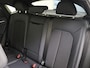 Audi Q3 Sportback 45 TFSI e S Edition | SoH 92% | Achteruitrijcamera | Keyless | Cruise control | Audi virtual cockpit | Stoelverwarming | CarPlay | Navigatie |