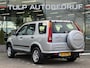 Honda CR-V 2.0i LS Airco 2e Eig Topstaat NLauto NAP