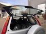 Honda CR-V 2.0i LS Airco 2e Eig Topstaat NLauto NAP