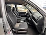 Honda CR-V 2.0i LS Airco 2e Eig Topstaat NLauto NAP