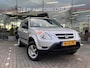 Honda CR-V 2.0i LS Airco 2e Eig Topstaat NLauto NAP