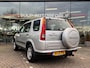 Honda CR-V 2.0i LS Airco 2e Eig Topstaat NLauto NAP