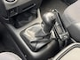 Honda CR-V 2.0i LS Airco 2e Eig Topstaat NLauto NAP
