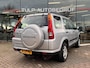 Honda CR-V 2.0i LS Airco 2e Eig Topstaat NLauto NAP
