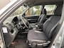 Honda CR-V 2.0i LS Airco 2e Eig Topstaat NLauto NAP