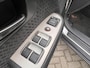 Honda CR-V 2.0i LS Airco 2e Eig Topstaat NLauto NAP