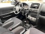 Honda CR-V 2.0i LS Airco 2e Eig Topstaat NLauto NAP