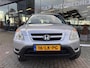 Honda CR-V 2.0i LS Airco 2e Eig Topstaat NLauto NAP