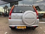 Honda CR-V 2.0i LS Airco 2e Eig Topstaat NLauto NAP