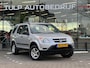 Honda CR-V 2.0i LS Airco 2e Eig Topstaat NLauto NAP
