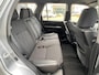 Honda CR-V 2.0i LS Airco 2e Eig Topstaat NLauto NAP