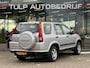 Honda CR-V 2.0i LS Airco 2e Eig Topstaat NLauto NAP
