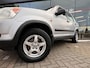 Honda CR-V 2.0i LS Airco 2e Eig Topstaat NLauto NAP