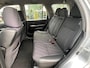 Honda CR-V 2.0i LS Airco 2e Eig Topstaat NLauto NAP