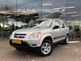 Honda CR-V 2.0i LS Airco 2e Eig Topstaat NLauto NAP