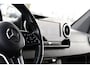 Mercedes-Benz Sprinter 316 2.2 CDI L2H2 Black Edition Camera, Cruise, Carplay, 3500kg Trekhaak, 10,5'' Mbux, Automaat, 164pk, Multimedia, Uniek!