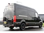 Mercedes-Benz Sprinter 316 2.2 CDI L2H2 Black Edition Camera, Cruise, Carplay, 3500kg Trekhaak, 10,5'' Mbux, Automaat, 164pk, Multimedia, Uniek!