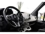 Mercedes-Benz Sprinter 316 2.2 CDI L2H2 Black Edition Camera, Cruise, Carplay, 3500kg Trekhaak, 10,5'' Mbux, Automaat, 164pk, Multimedia, Uniek!