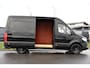 Mercedes-Benz Sprinter 316 2.2 CDI L2H2 Black Edition Camera, Cruise, Carplay, 3500kg Trekhaak, 10,5'' Mbux, Automaat, 164pk, Multimedia, Uniek!