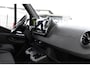 Mercedes-Benz Sprinter 316 2.2 CDI L2H2 Black Edition Camera, Cruise, Carplay, 3500kg Trekhaak, 10,5'' Mbux, Automaat, 164pk, Multimedia, Uniek!