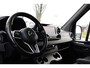 Mercedes-Benz Sprinter 316 2.2 CDI L2H2 Black Edition Camera, Cruise, Carplay, 3500kg Trekhaak, 10,5'' Mbux, Automaat, 164pk, Multimedia, Uniek!
