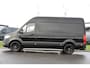 Mercedes-Benz Sprinter 316 2.2 CDI L2H2 Black Edition Camera, Cruise, Carplay, 3500kg Trekhaak, 10,5'' Mbux, Automaat, 164pk, Multimedia, Uniek!