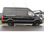 Mercedes-Benz Sprinter 316 2.2 CDI L2H2 Black Edition Camera, Cruise, Carplay, 3500kg Trekhaak, 10,5'' Mbux, Automaat, 164pk, Multimedia, Uniek!
