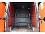 Mercedes-Benz Sprinter 316 2.2 CDI L2H2 Black Edition Camera, Cruise, Carplay, 3500kg Trekhaak, 10,5'' Mbux, Automaat, 164pk, Multimedia, Uniek!