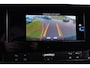 Mercedes-Benz Sprinter 316 2.2 CDI L2H2 Black Edition Camera, Cruise, Carplay, 3500kg Trekhaak, 10,5'' Mbux, Automaat, 164pk, Multimedia, Uniek!