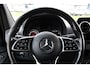 Mercedes-Benz Sprinter 316 2.2 CDI L2H2 Black Edition Camera, Cruise, Carplay, 3500kg Trekhaak, 10,5'' Mbux, Automaat, 164pk, Multimedia, Uniek!