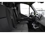 Mercedes-Benz Sprinter 316 2.2 CDI L2H2 Black Edition Camera, Cruise, Carplay, 3500kg Trekhaak, 10,5'' Mbux, Automaat, 164pk, Multimedia, Uniek!