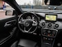 Mercedes-Benz GLA 220 d Prestige