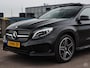 Mercedes-Benz GLA 220 d Prestige