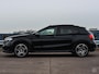 Mercedes-Benz GLA 220 d Prestige