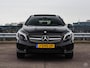Mercedes-Benz GLA 220 d Prestige
