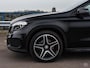 Mercedes-Benz GLA 220 d Prestige
