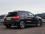 Mercedes-Benz GLA 220 d Prestige