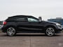 Mercedes-Benz GLA 220 d Prestige