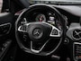 Mercedes-Benz GLA 220 d Prestige