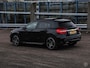 Mercedes-Benz GLA 220 d Prestige