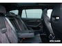Skoda Octavia 2.0 TSI RS 245|Pano|DCC|Canton|Memory|Massage|Trekhaak|Camera