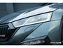 Skoda Octavia 2.0 TSI RS 245|Pano|DCC|Canton|Memory|Massage|Trekhaak|Camera