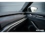 Skoda Octavia 2.0 TSI RS 245|Pano|DCC|Canton|Memory|Massage|Trekhaak|Camera