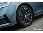 Skoda Octavia 2.0 TSI RS 245|Pano|DCC|Canton|Memory|Massage|Trekhaak|Camera