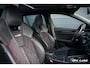 Skoda Octavia 2.0 TSI RS 245|Pano|DCC|Canton|Memory|Massage|Trekhaak|Camera